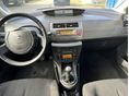 CITROEN C4 2009 - 5
