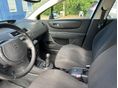 CITROEN C4 2009 - 6