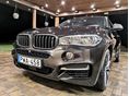 BMW X6 2018/6 - 1