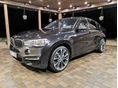BMW X6 2018/6 - 2