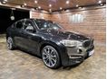 BMW X6 2018/6 - 3