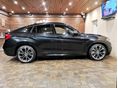 BMW X6 2018/6 - 4