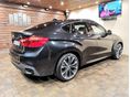 BMW X6 2018/6 - 5