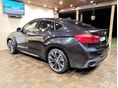 BMW X6 2018/6 - 6