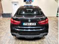 BMW X6 2018/6 - 7