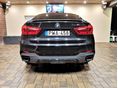BMW X6 2018/6 - 8