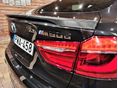 BMW X6 2018/6 - 9