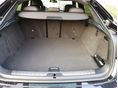 BMW X6 2018/6 - 10