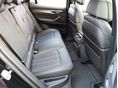 BMW X6 2018/6 - 11