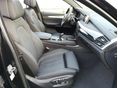 BMW X6 2018/6 - 12