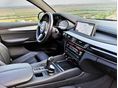 BMW X6 2018/6 - 13