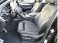 BMW X6 2018/6 - 14