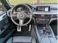 BMW X6 2018/6 - 15
