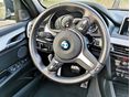 BMW X6 2018/6 - 16