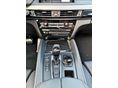 BMW X6 2018/6 - 17