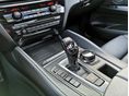 BMW X6 2018/6 - 18