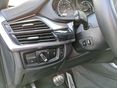 BMW X6 2018/6 - 19