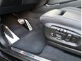 BMW X6 2018/6 - 20