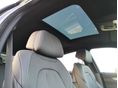 BMW X6 2018/6 - 21