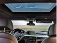 BMW X6 2018/6 - 22