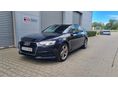 AUDI A4 Avant 3.0 TDI Sport quattro S-tronic S-Line+VIRTUALCOCKPIT+Navi+Quattro!