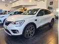 RENAULT ARKANA 1.3 TCe mild Hybrid Techno EDC KÉSZLETRŐL EXTRA KEDVEZMÉNNYEL! 3.9%THM