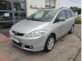 MAZDA 5 2007/12 - 1