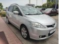 MAZDA 5 2007/12 - 2