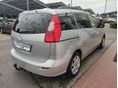 MAZDA 5 2007/12 - 3