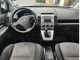 MAZDA 5 2007/12 - 4