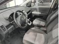 MAZDA 5 2007/12 - 5