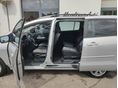 MAZDA 5 2007/12 - 6