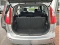 MAZDA 5 2007/12 - 7