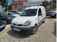 RENAULT KANGOO Express Long 1.5 dCi Business HOSSZÍTOTT!LONG!