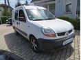 RENAULT KANGOO 2005/2 - 2