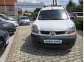 RENAULT KANGOO 2005/2 - 3
