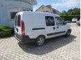 RENAULT KANGOO 2005/2 - 4