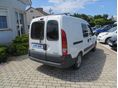 RENAULT KANGOO 2005/2 - 5