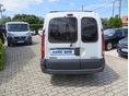 RENAULT KANGOO 2005/2 - 6
