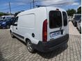 RENAULT KANGOO 2005/2 - 7