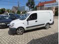 +++LONG HOSSZÍTOTT MODELL+++