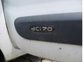 RENAULT KANGOO 2005/2 - 10