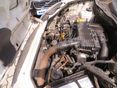 RENAULT KANGOO 2005/2 - 12
