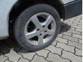 RENAULT KANGOO 2005/2 - 13