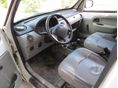 RENAULT KANGOO 2005/2 - 14