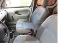 RENAULT KANGOO 2005/2 - 15
