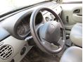 RENAULT KANGOO 2005/2 - 16