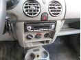 RENAULT KANGOO 2005/2 - 17