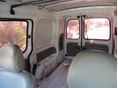 RENAULT KANGOO 2005/2 - 18