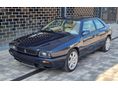 Eladó MASERATI GHIBLI 2.0V6 BITURBO 6 650 000 Ft